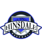 Hinsdale Cal Ripken League